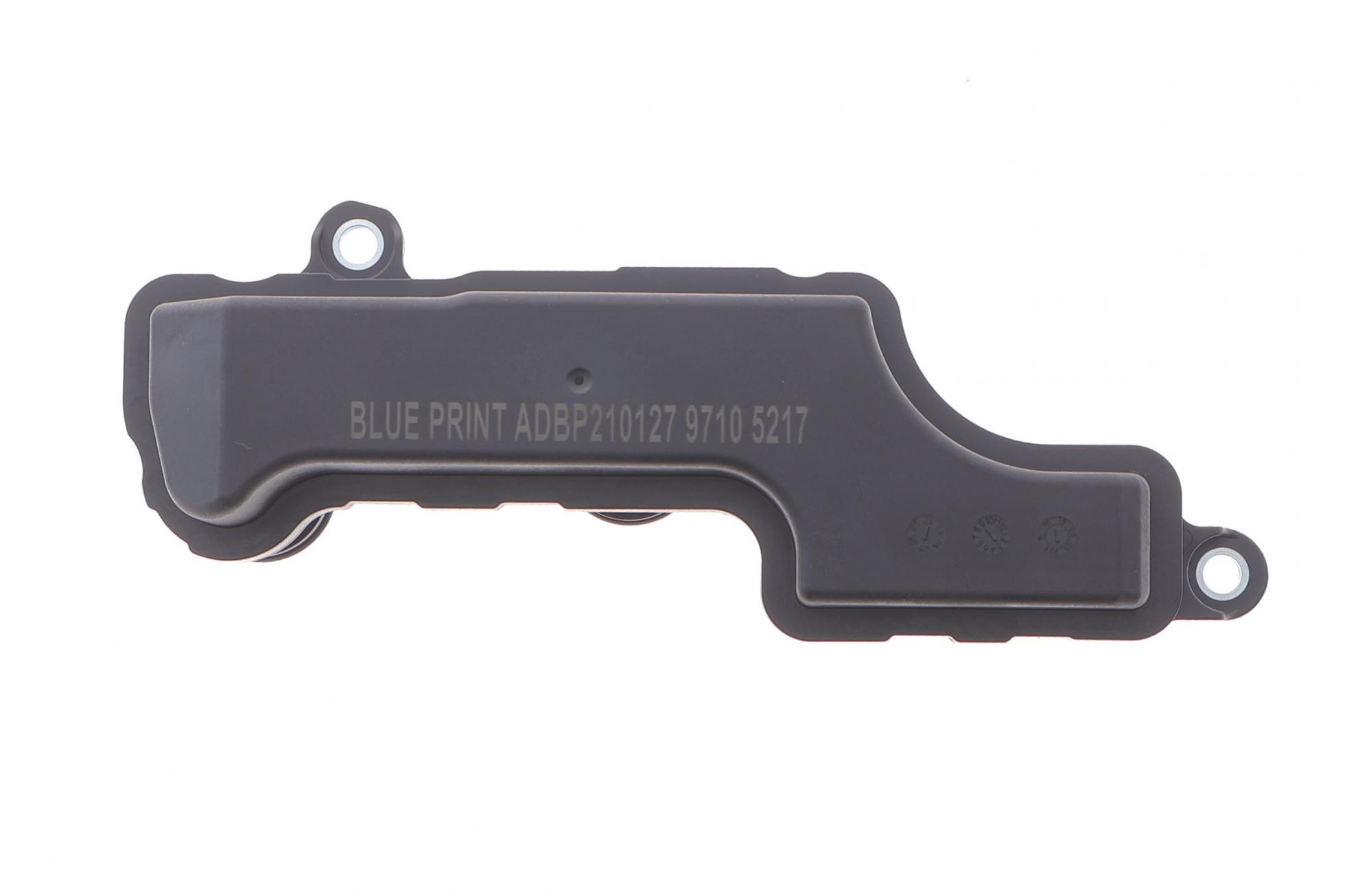 ADBP210127 BLUE PRINT